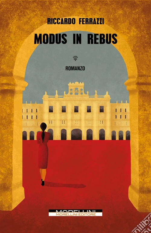 Modus in rebus