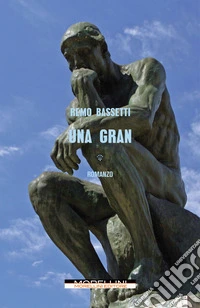 Una gran
