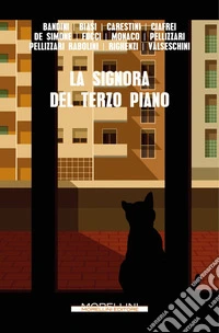 La signora del terzo piano