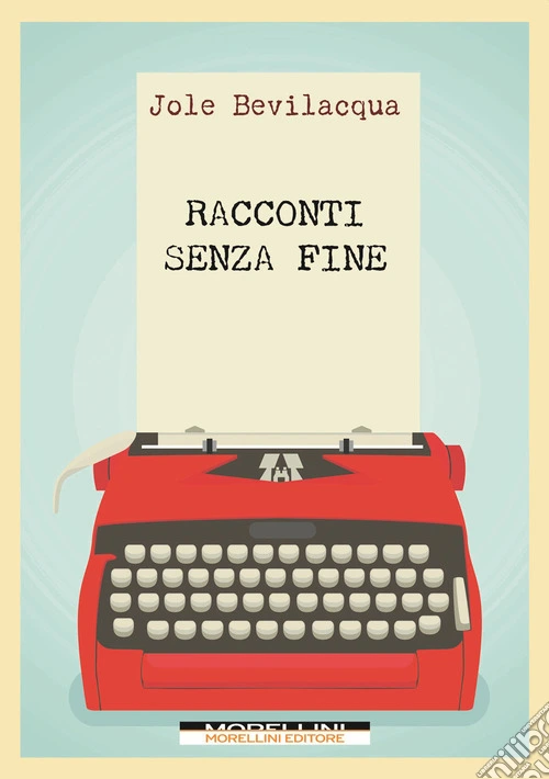Racconti senza fine
