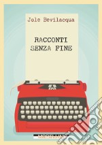 Racconti senza fine