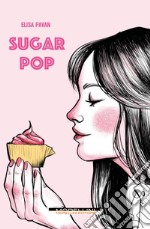 Sugar pop