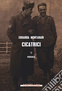 Cicatrici