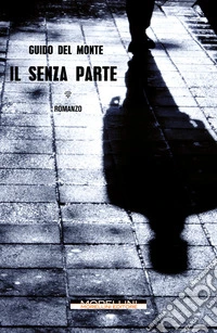 Il senza parte