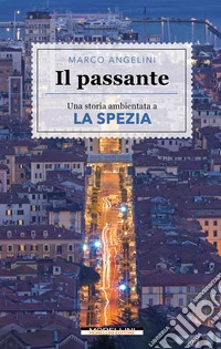 Il passante