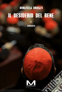 Il desiderio del bene