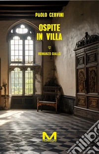 Ospite in villa