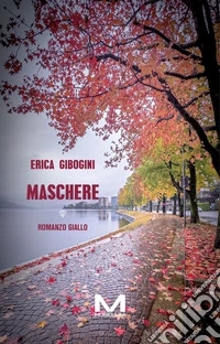 Maschere
