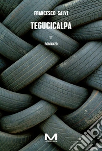 Tegucicalpa