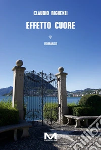 Effetto cuore libro