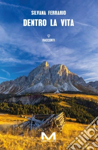 Dentro la vita libro