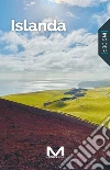 Islanda libro