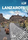 Lanzarote. Ediz. a colori libro