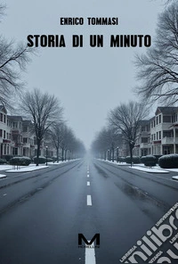 Storia di un minuto libro