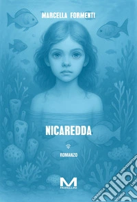 Nicaredda libro