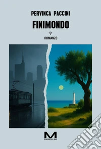 Finimondo