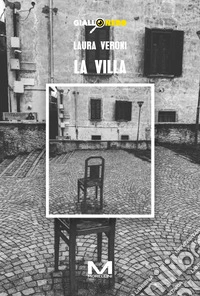 La villa