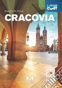 Cracovia libro