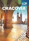 Cracovia libro