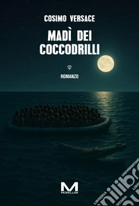 Madì dei coccodrilli