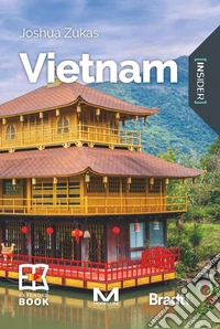 Vietnam libro