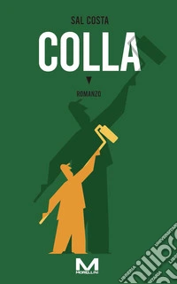 Colla