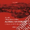 700 anni di storia tirolese. Altrei/Anterivo e il singolare caso dell'Hornberg/Monte Corno libro