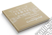 Lebenserinnerungen aus Griesfeld libro