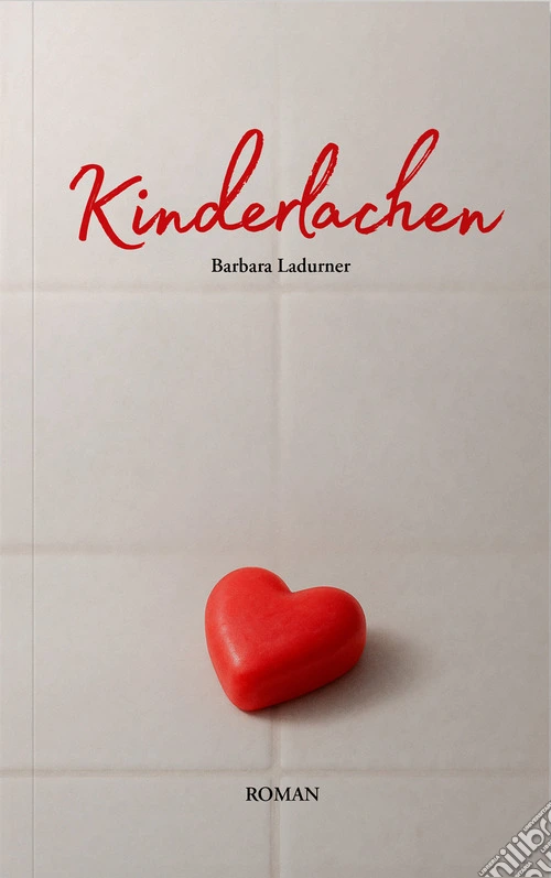 Kinderlachen