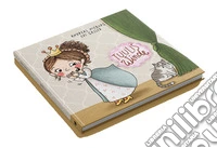 Tuulis Winde
