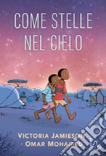 Come stelle nel cielo