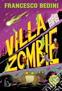 Villa Zombie