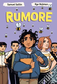 Rumore