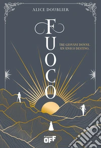 Fuoco
