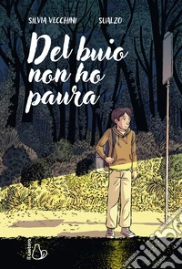 Del buio non ho paura