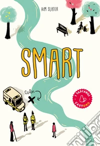 Smart