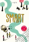 Smart libro