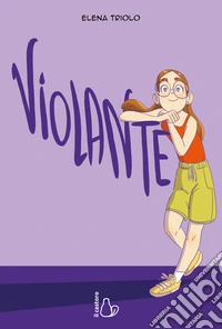 Violante