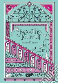 Il reading journal