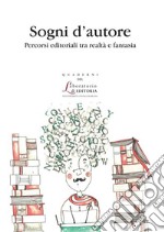 Sicurezza, terrorismo e società. International journal. Special issue. Ediz. italiana e inglese (2024). Vol. 1 libro