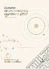 Bambini ad alto potenziale cognitivo e giftedQuale educazione?. E-book. Formato PDF ebook