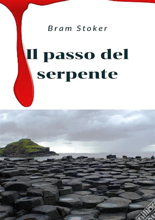 Il passo del serpente