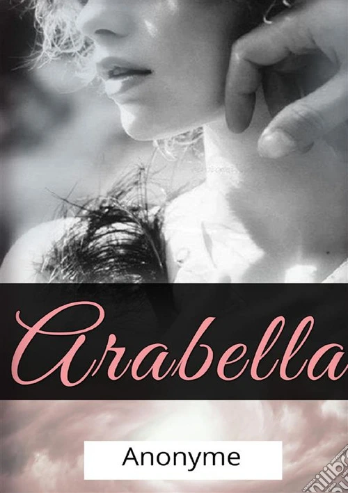 Arabella. Ediz. francese