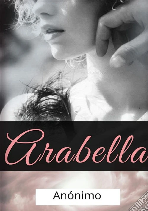 Arabella. Ediz. spagnola