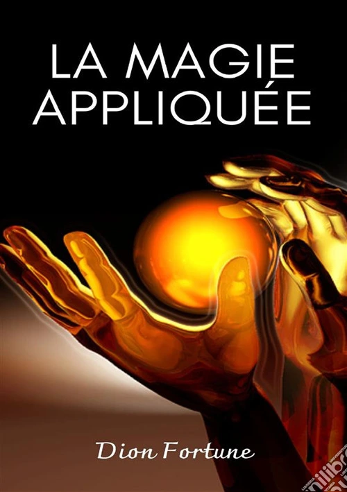 La magie appliquée