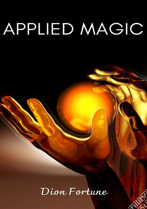 Applied magic