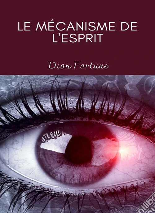 La machinerie de l'esprit