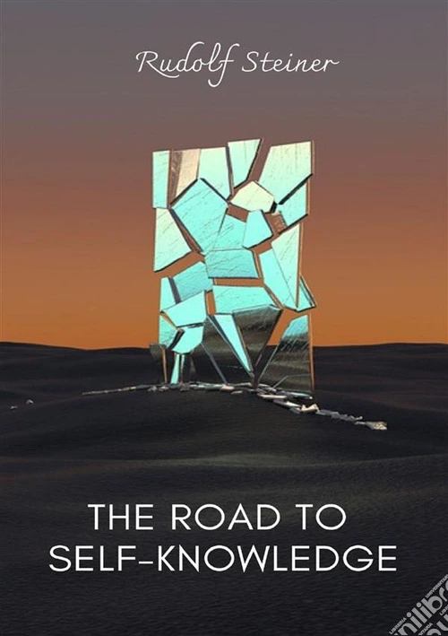 A road to self knowledge