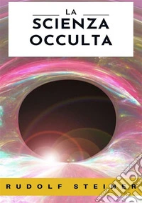 La scienza occulta