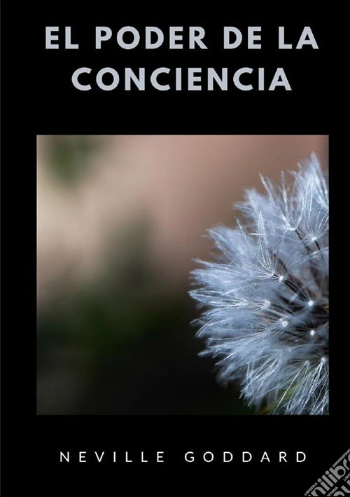 El poder de la conciencia